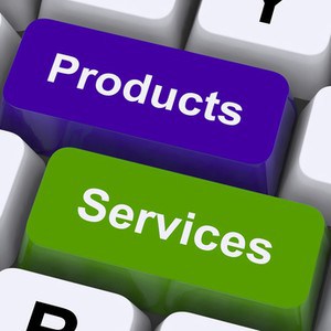 Productos y Servicios Que Recomendamos | StallionMexSearch